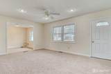 106 Monmouth Road - Photo 25