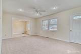 106 Monmouth Road - Photo 26