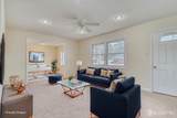 106 Monmouth Road - Photo 27