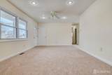 106 Monmouth Road - Photo 28