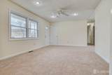 106 Monmouth Road - Photo 29
