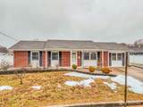 106 Monmouth Road - Photo 3