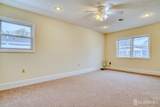 106 Monmouth Road - Photo 30