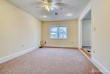 106 Monmouth Road - Photo 31