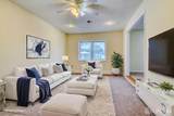 106 Monmouth Road - Photo 32