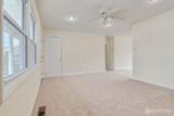 106 Monmouth Road - Photo 33
