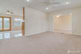 106 Monmouth Road - Photo 34