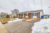 106 Monmouth Road - Photo 35