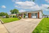 106 Monmouth Road - Photo 36
