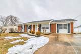 106 Monmouth Road - Photo 37