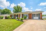 106 Monmouth Road - Photo 38