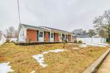 106 Monmouth Road - Photo 39