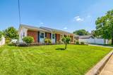 106 Monmouth Road - Photo 40