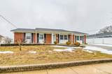 106 Monmouth Road - Photo 41