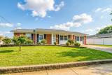106 Monmouth Road - Photo 42