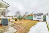 106 Monmouth Road - Photo 43