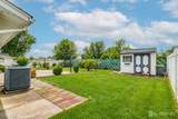 106 Monmouth Road - Photo 44