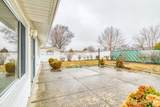 106 Monmouth Road - Photo 45