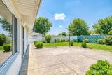 106 Monmouth Road - Photo 46