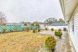 106 Monmouth Road - Photo 47