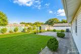 106 Monmouth Road - Photo 48