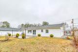 106 Monmouth Road - Photo 49