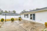 106 Monmouth Road - Photo 51