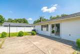106 Monmouth Road - Photo 52