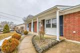106 Monmouth Road - Photo 53