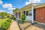 106 Monmouth Road - Photo 54