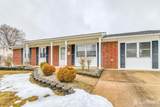 106 Monmouth Road - Photo 55