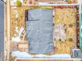 106 Monmouth Road - Photo 6