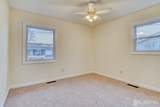 106 Monmouth Road - Photo 7