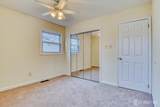 106 Monmouth Road - Photo 8