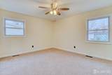 106 Monmouth Road - Photo 9