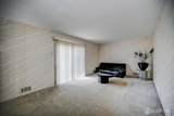 21 Warren Drive - Photo 10