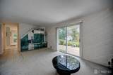 21 Warren Drive - Photo 11