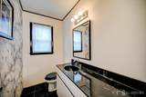 21 Warren Drive - Photo 12