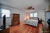 21 Warren Drive - Photo 13