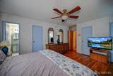 21 Warren Drive - Photo 14