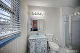 21 Warren Drive - Photo 15