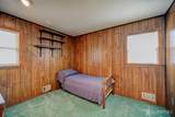 21 Warren Drive - Photo 16