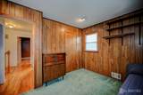 21 Warren Drive - Photo 17
