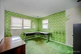 21 Warren Drive - Photo 18