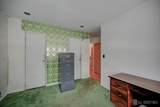 21 Warren Drive - Photo 19