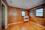 21 Warren Drive - Photo 20