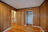 21 Warren Drive - Photo 21