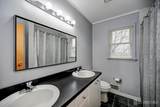 21 Warren Drive - Photo 22