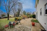 21 Warren Drive - Photo 24