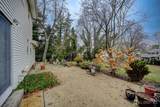 21 Warren Drive - Photo 25